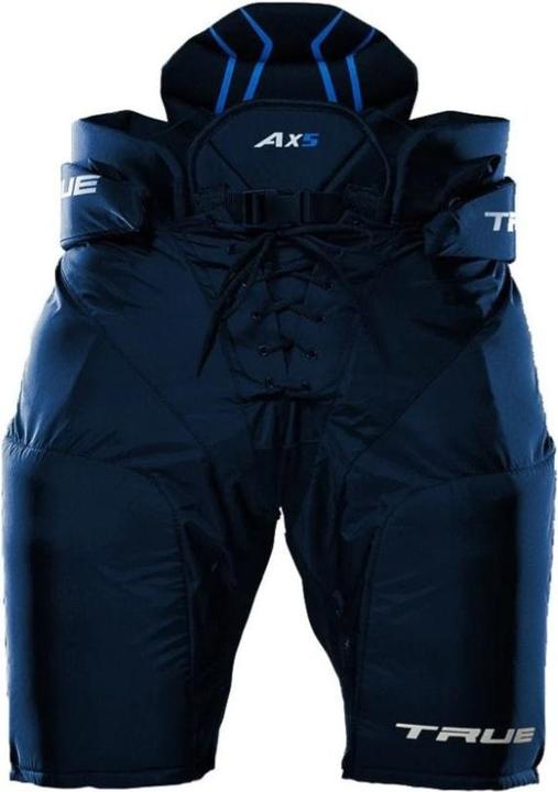 Produktbild True AX5 (L)