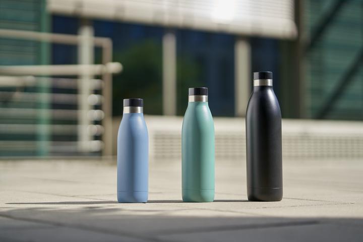 Actual product image Emsa Bludrop (1 l)