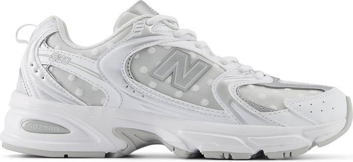 New Balance U530HFW