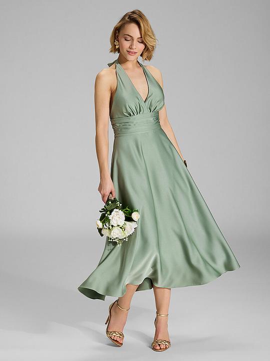 Immagine prodotto Swing Abendkleid (40)