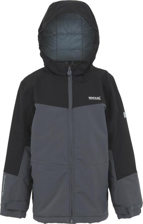 Produktbild Regatta Highton V Steppjacke (116)