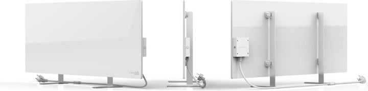 Produktbild Aeno Infrarot-Heizstrahler Premium Eco Smart GH1S (700 W)