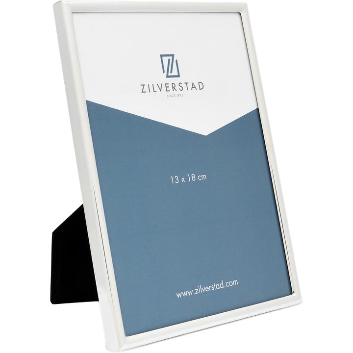 Actual product image Zilverstad Sweet Memory (13 x 18 cm)