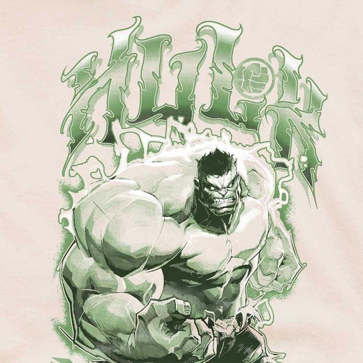 Produktbild Universal Textiles Vanguard TShirt (M)