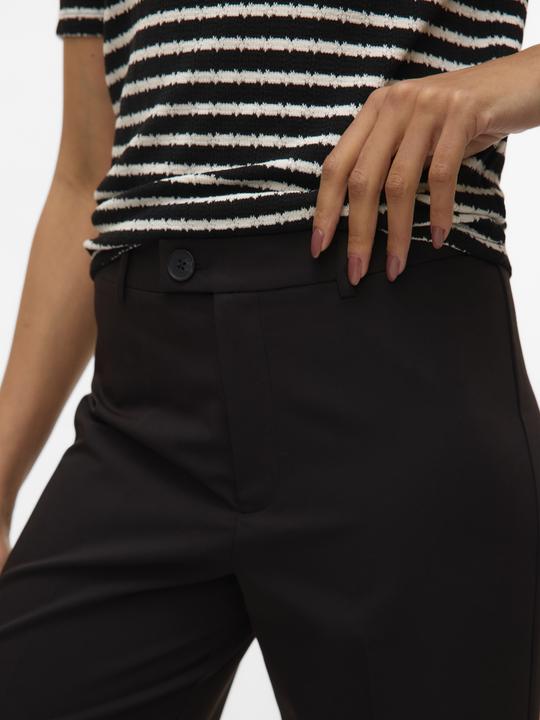 Actual product image Vero Moda Vmtexas Mw Straight Pant Noos (32, S)