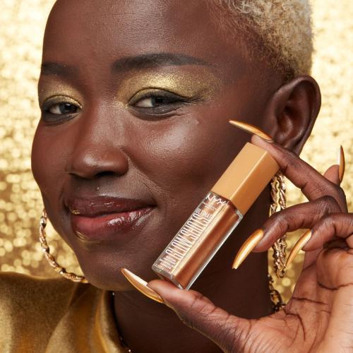 Image du produit NYX Professional Make-Up Ultimate Glow Shots (Goyave scintillante)