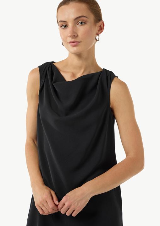 Actual product image Comma Mini dress (32)