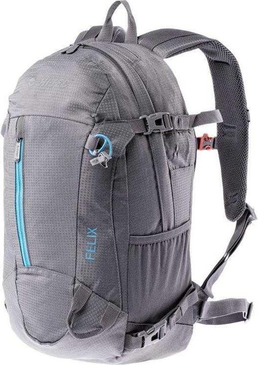 Image du produit Hi-Tec Felix Rucksack (20 l)