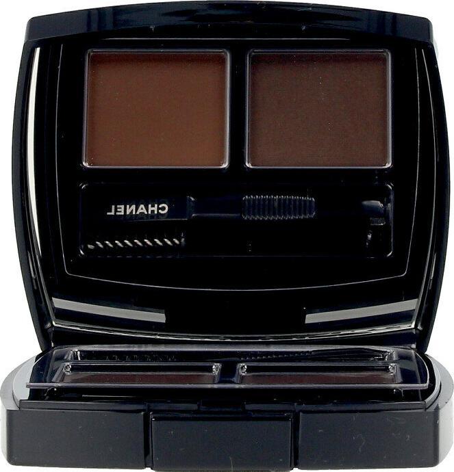 Produktbild Chanel La Palette Sourcils (MEDIUM)