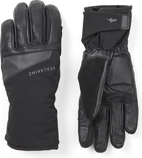 Produktbild Sealskinz Fring Fusion Control (L)