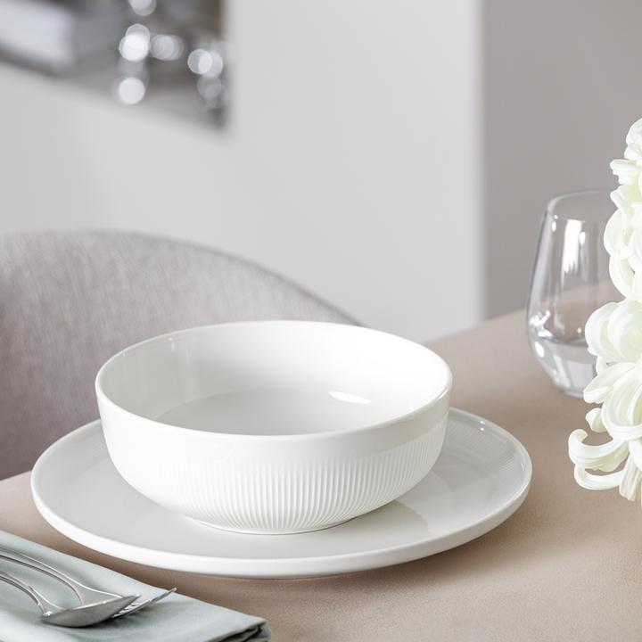 Immagine prodotto Villeroy & Boch Ciotola Afina (19.30 cm, 1 l, 1 x)