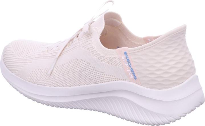 Immagine prodotto Skechers Slip-Ins Ultra Flex 3.0 (41)