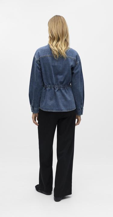 Immagine prodotto Object Bio-Baumwoll Jacke (40)