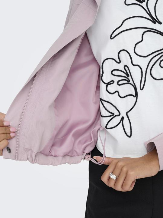 Actual product image JdY JDYHAZEN Jacke Jacke (M)