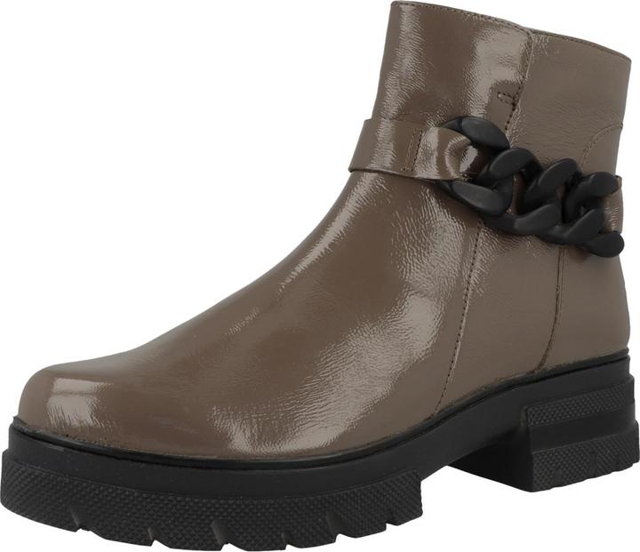 Image du produit Caprice Bottines (37.5)