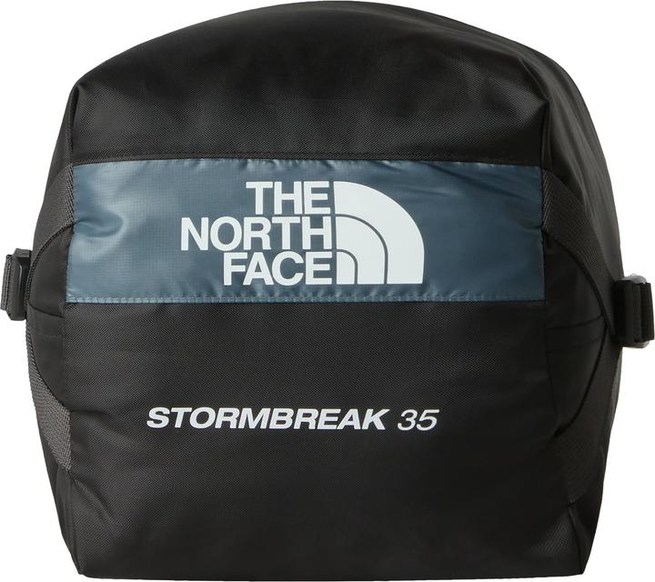 Produktbild North Face Stormbreak 35F