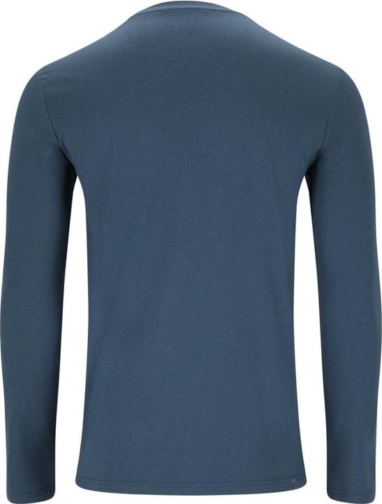 Slate Blue