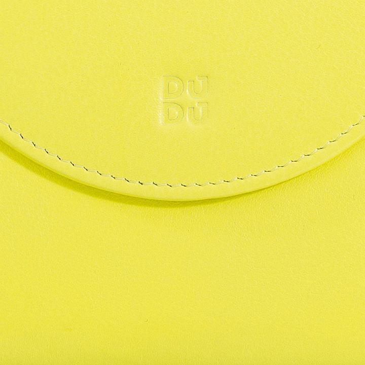 Immagine prodotto Dudu Malaita Geldbörse Leder 11 cm