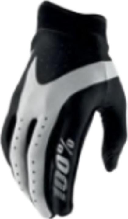 Produktbild 100% ITRACK YOUTH Gloves (M)