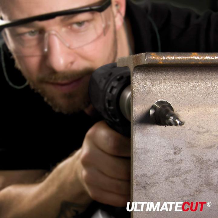 Produktbild Ruko Ultimatecut (6-12 mm, 6-20 mm)