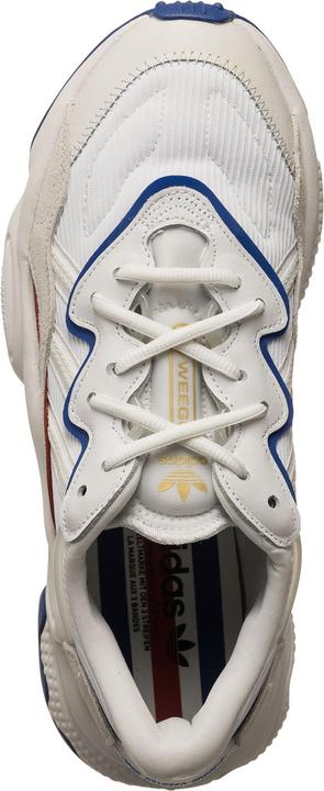 Image du produit adidas Chaussures Ozweego - 89001 (38 2/3)