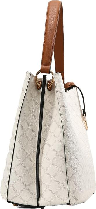 Image du produit L.Credi Filiberta Schultertasche 30 cm (10 l)