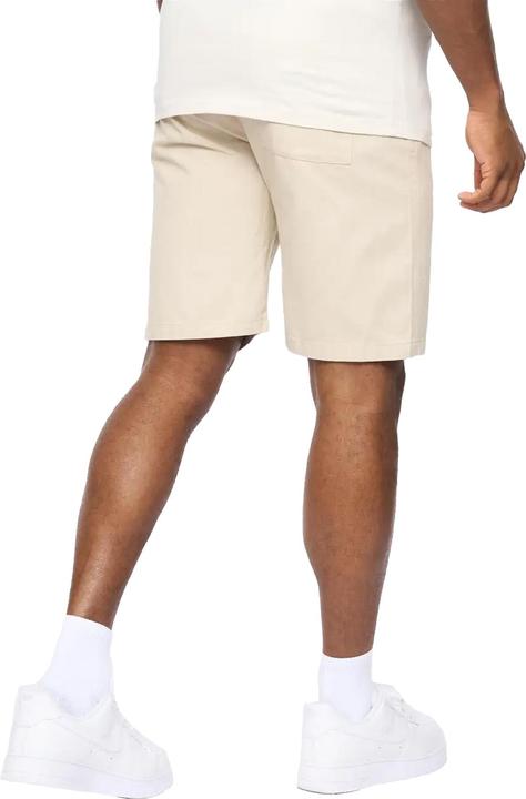 Produktbild Crosshatch Blansmoore Freizeitshorts (XL)
