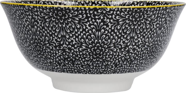 Actual product image Kitchen Craft Stoneware Bowl (4x)