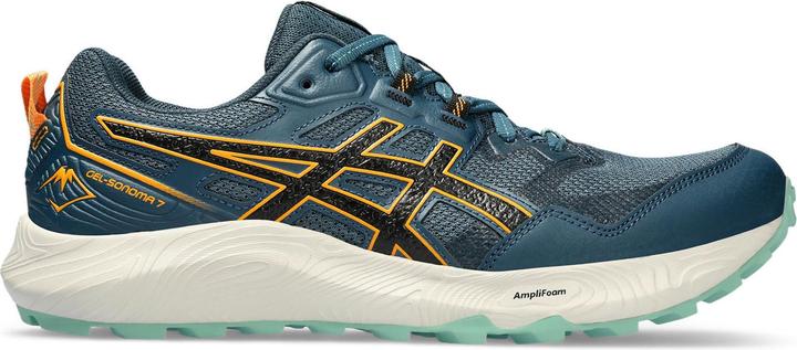 Produktbild ASICS Performance Gel-Sonoma 7 (47)