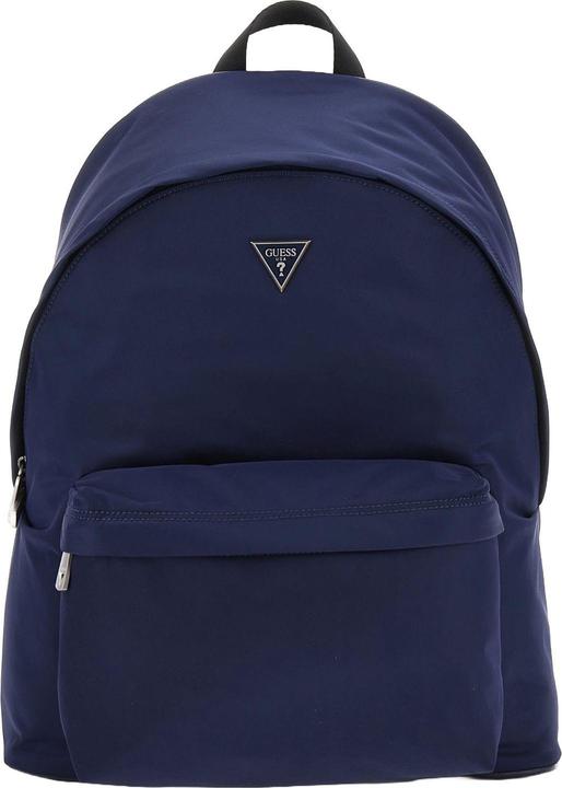 Produktbild Guess Venezia Backpack With Front Pocket