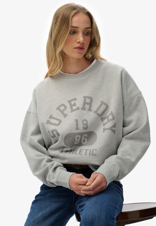Produktbild Superdry Athletic Essentials (L)