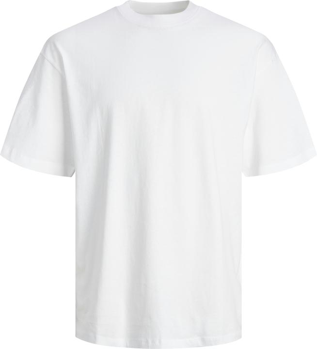 Image du produit Jack & Jones Hugo (S)