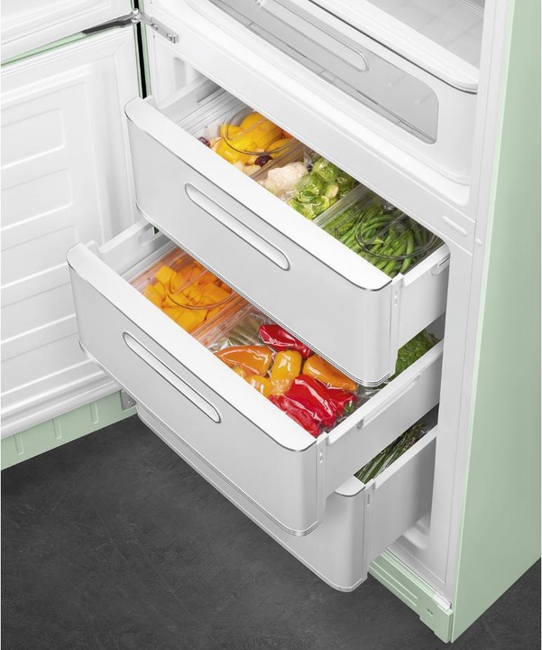 Immagine prodotto Smeg FAB32LPG5 (331 l)