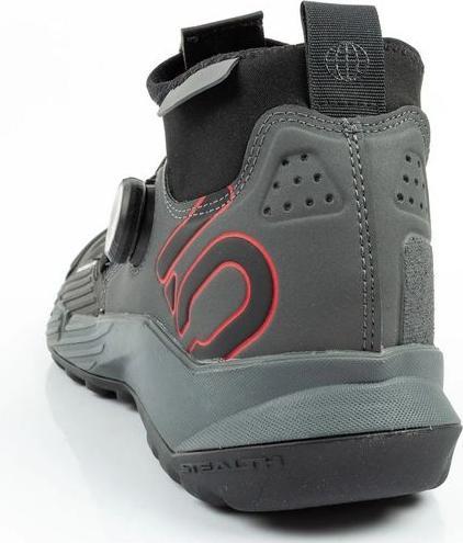 Actual product image Adidas Five Ten 5.10 Trailcross Pro Clip BOA Fahrradschuhe (37)