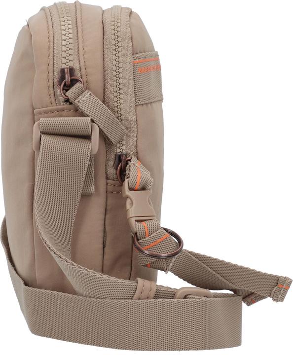Immagine prodotto Camel Active Borsa a tracolla Spirit 13 cm