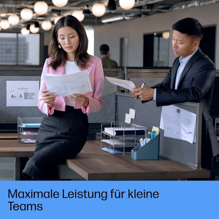 Productafbeelding HP 4102dw LaserJet Pro (Laser, Zwart-wit)