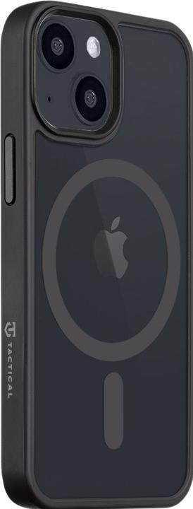 Image du produit Source MagForce Hyperstealth Cover (Apple iPhone 13 mini)