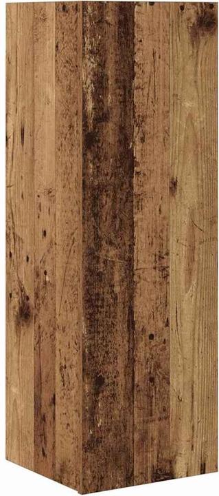 Produktbild VidaXL TV-Schrank (30 x 30 x 90 cm)