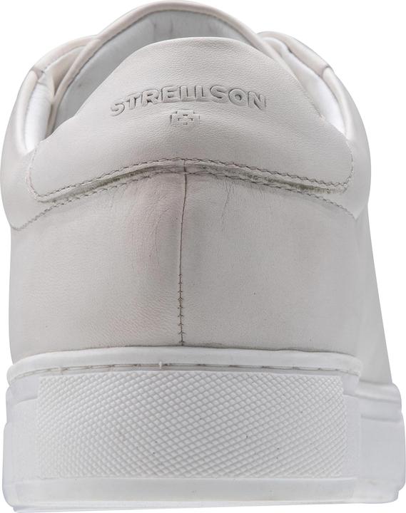 Actual product image Strellson kenton eltham sneaker yc7 (40)