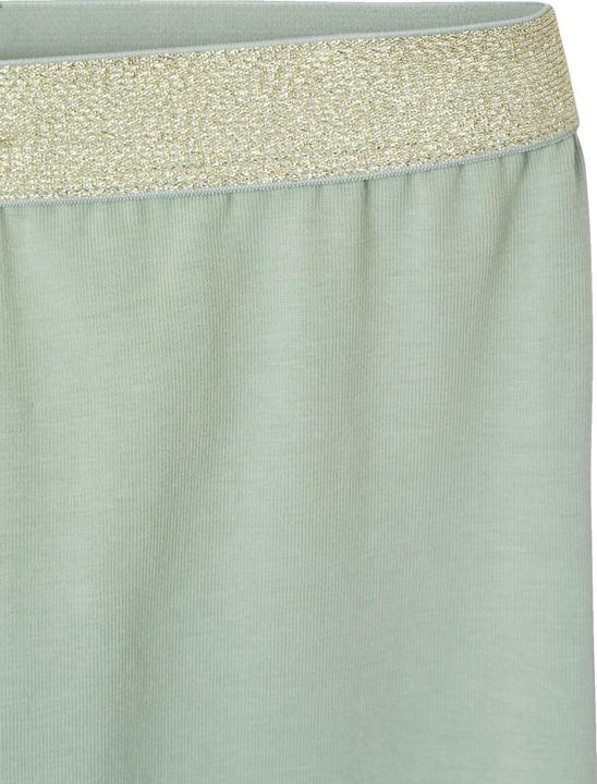 Produktbild Vertbaudet 1049774155 (128)