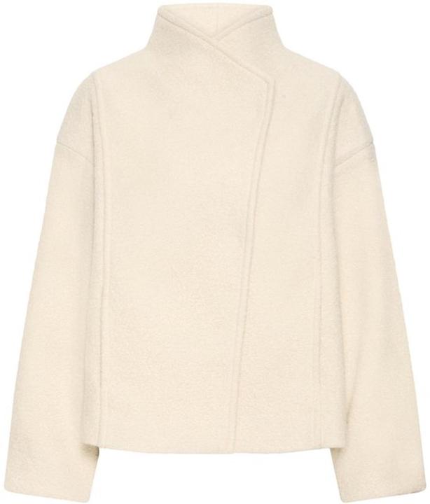 Produktbild Ichi Ihstipa Ja7