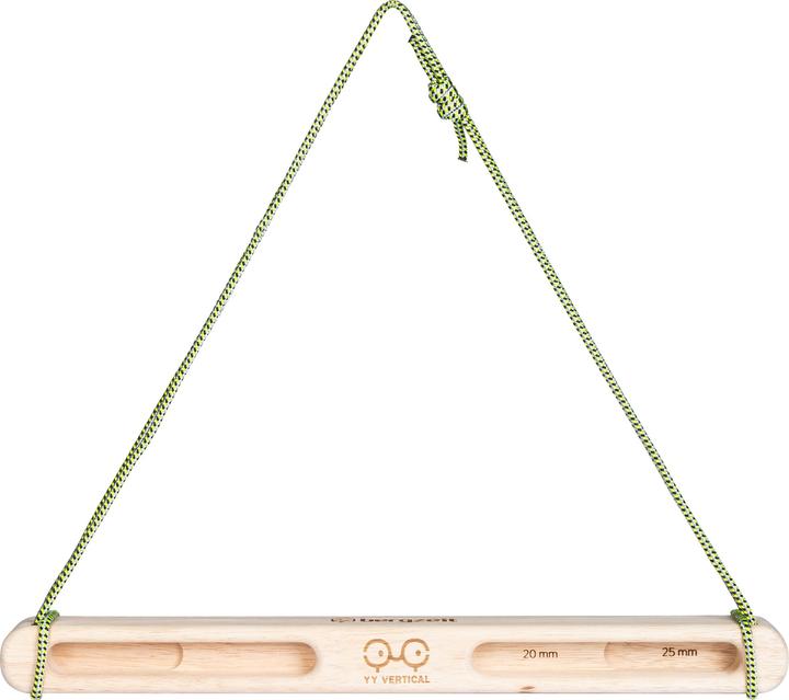 Image du produit YY Vertical Bergzeit La Baguette