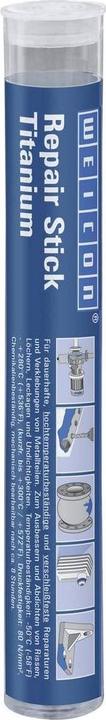 Actual product image Weicon Repair putty (115 g)