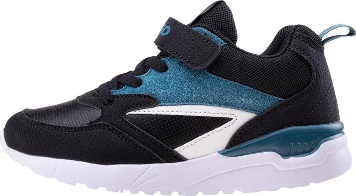 Produktbild Bejo Sneaker Kineros (32)