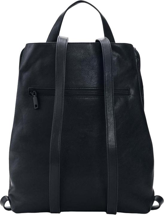 Produktbild Desigual All Mickey Pu Sumy (8 l)