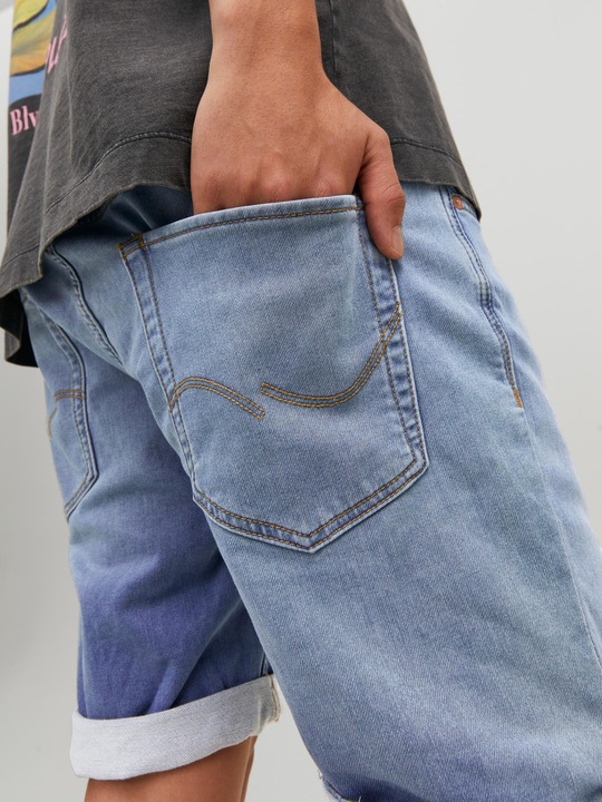 Actual product image Jack & Jones Rick (M)