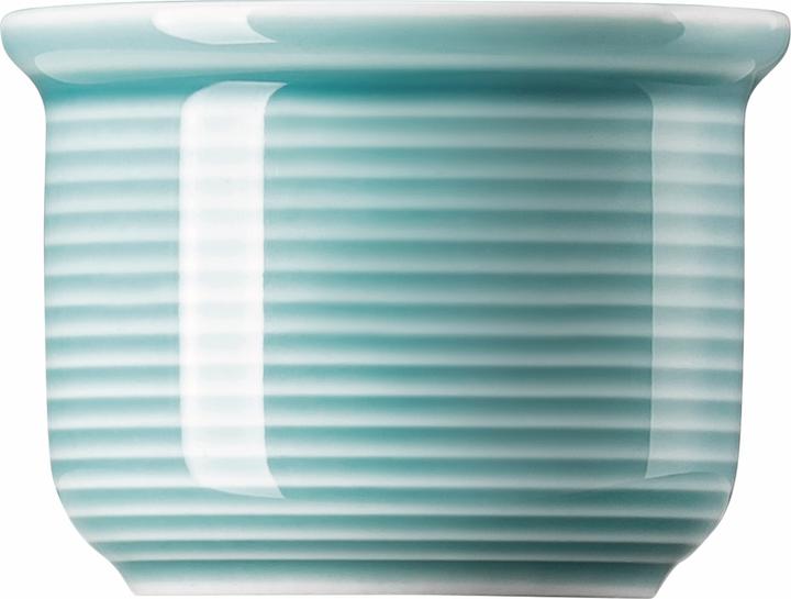 Actual product image Thomas Trend Colour - Ice Blue - Egg cup (1x)