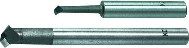 Actual product image Roughing steel form g