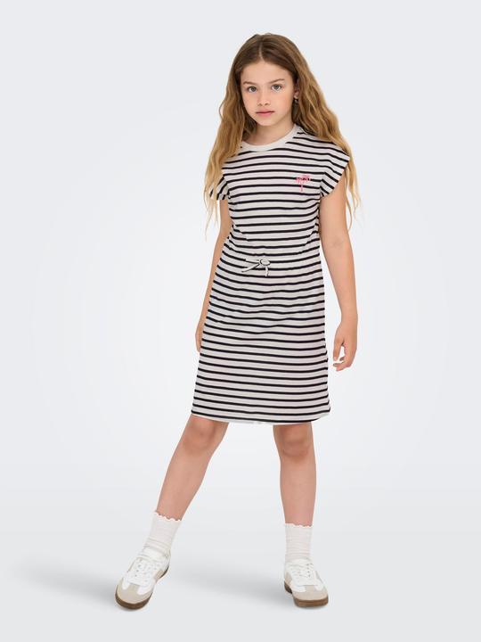 Actual product image Only KOGTRINE Kurzes Kleid Kleid (158, 164)