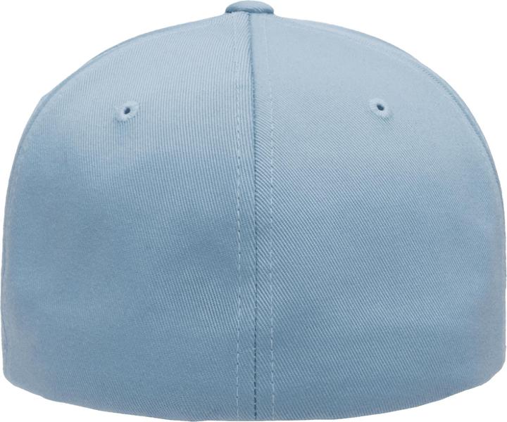 Immagine prodotto Yupoong - Cappellino Classico con Visiera - Uomo (S/M)